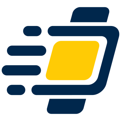 Getfit Mining logo